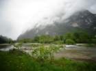 dsc04906_small.jpg