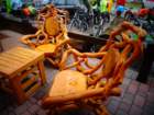 dsc04918_small.jpg
