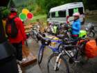 dsc04920_small.jpg