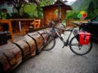 dsc04925_small.jpg