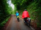 dsc04926_small.jpg