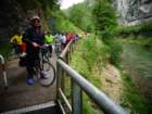 dsc04930_small.jpg