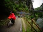 dsc04932_small.jpg