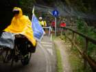 dsc04934_small.jpg
