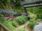 dsc04935_small.jpg