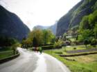 dsc04938_small.jpg