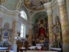 dsc03829_small.jpg