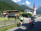 dsc03832_small.jpg