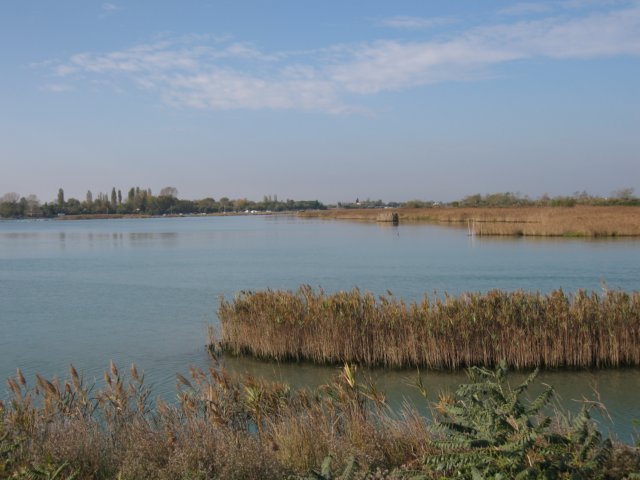 img_5680.jpg