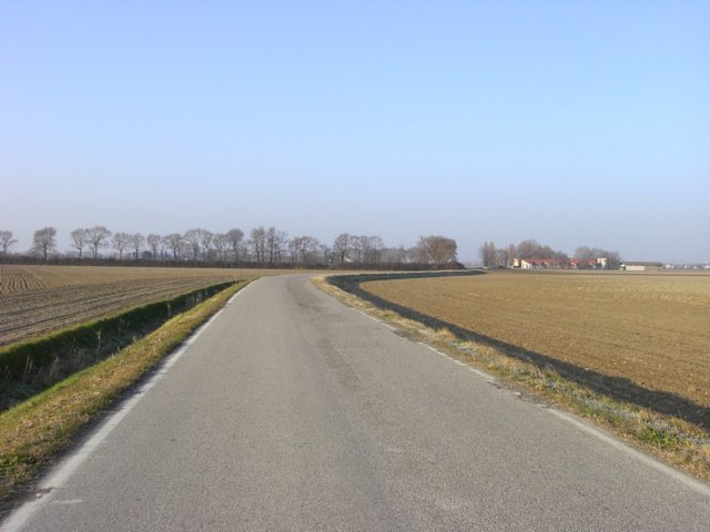 pict0001.jpg