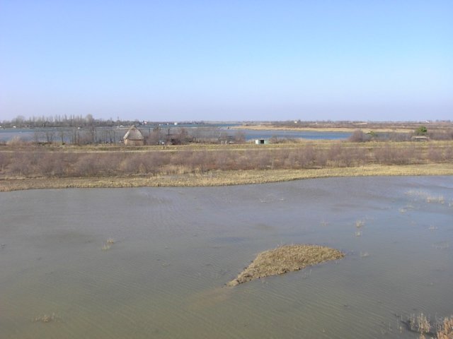 pict0022.jpg