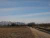 img_7445_small.jpg