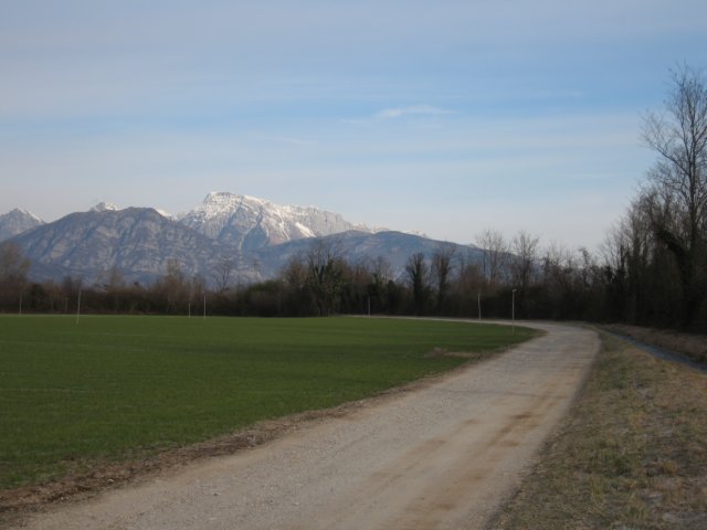 img_7450.jpg