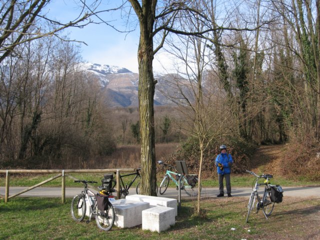 img_7464.jpg