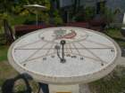 dsc09093_small.jpg