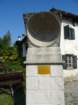 dsc09096_small.jpg
