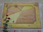 dsc09102_small.jpg