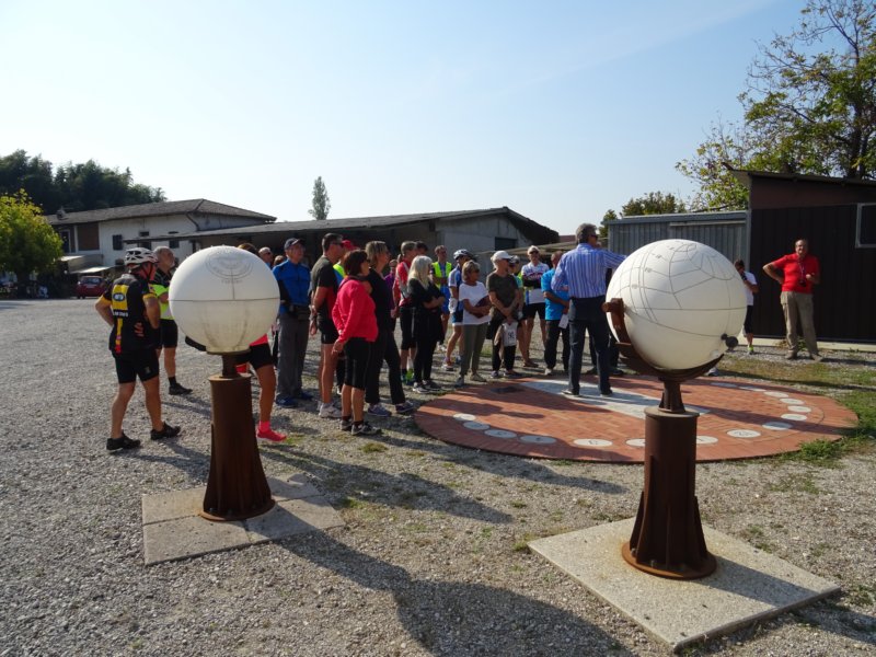 dsc09114.jpg
