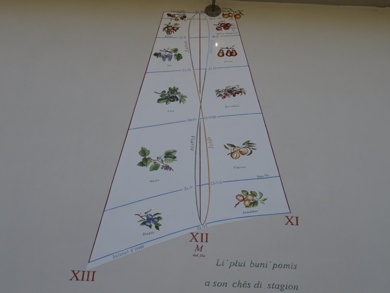 dsc09138.jpg