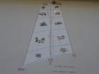 dsc09138_small.jpg