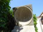 dsc09165_small.jpg