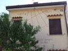 dsc09169_small.jpg