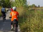 dsc09203_small.jpg