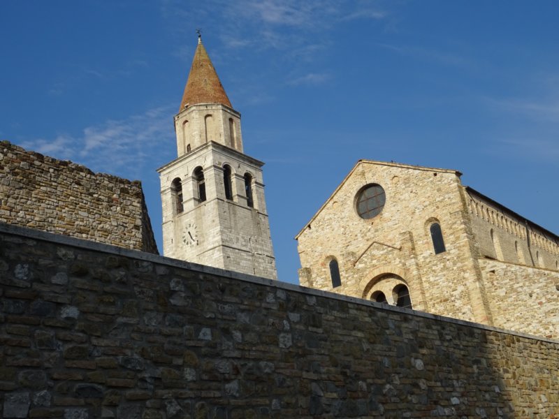 dsc09213.jpg