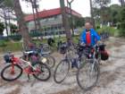 dsc06971_small.jpg