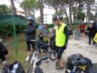 dsc06975_small.jpg