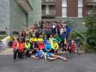 dsc06981_small.jpg
