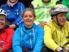 dsc06984_small.jpg