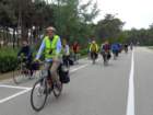 dsc06987_small.jpg