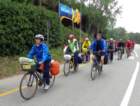 dsc06989_small.jpg