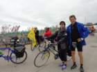 dsc06999_small.jpg