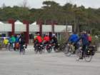 dsc07004_small.jpg