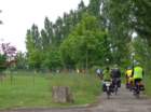 dsc07016_small.jpg