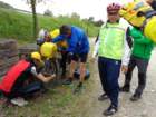 dsc07032_small.jpg