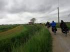 dsc07042_small.jpg