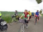 dsc07055_small.jpg