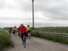 dsc07064_small.jpg