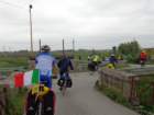 dsc07066_small.jpg