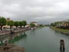 dsc07067_small.jpg