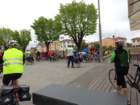 dsc07069_small.jpg