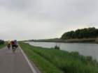 dsc07083_small.jpg