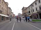 dsc07084_small.jpg