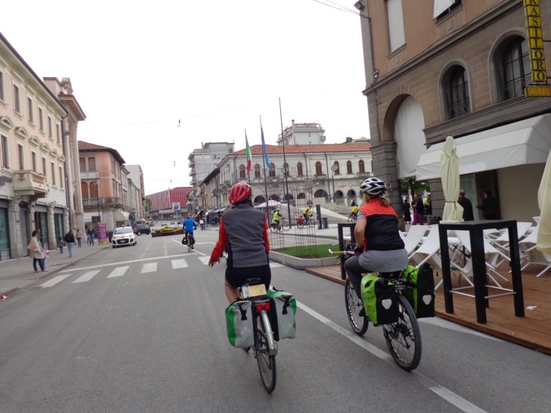dsc07085.jpg