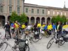 dsc07091_small.jpg