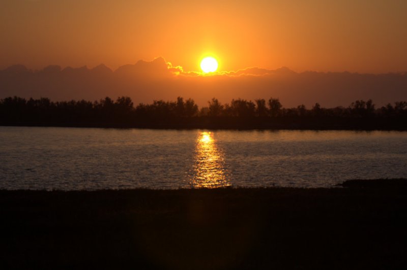 pict0107b.jpg