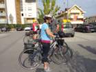 dsc01766_small.jpg